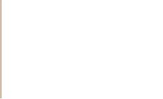 The Residential Club