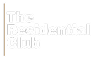 The Residential Club The Residential Club